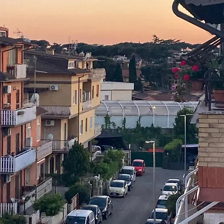 Il Mondo Di Letizia-2